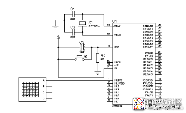 ed2c094e1e5d407e9b03d86d265f3375?from=pc.jpg