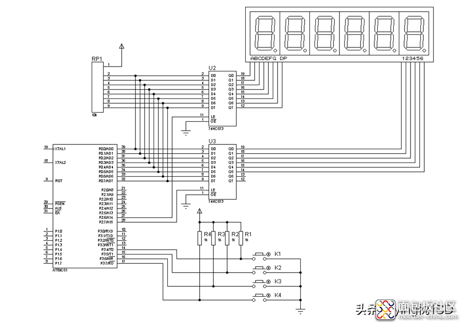 f15412d9913745c4a1526183ec0f08bb?from=pc.jpg