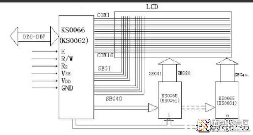 d75ba61313994376bd919ebb63dff372?from=pc.jpg