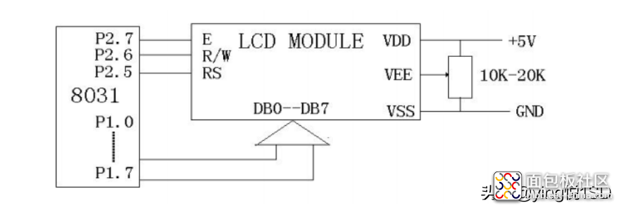 38bc38a4e54641178b928e2d91110ef2?from=pc.jpg