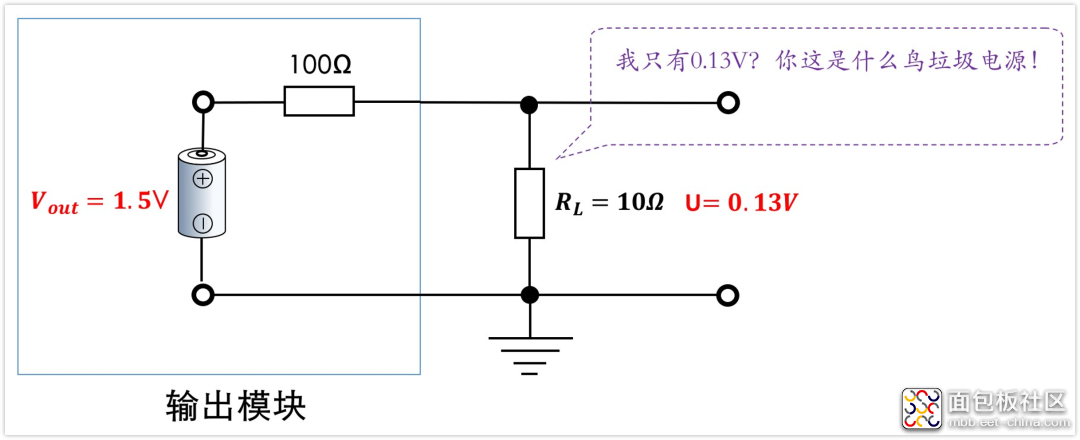 aef2ebe39a8149be911ae54e5e72c797?from=pc.jpg