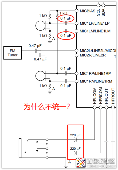 5c679e951e214223a80a6ec34d4509c8?from=pc.jpg