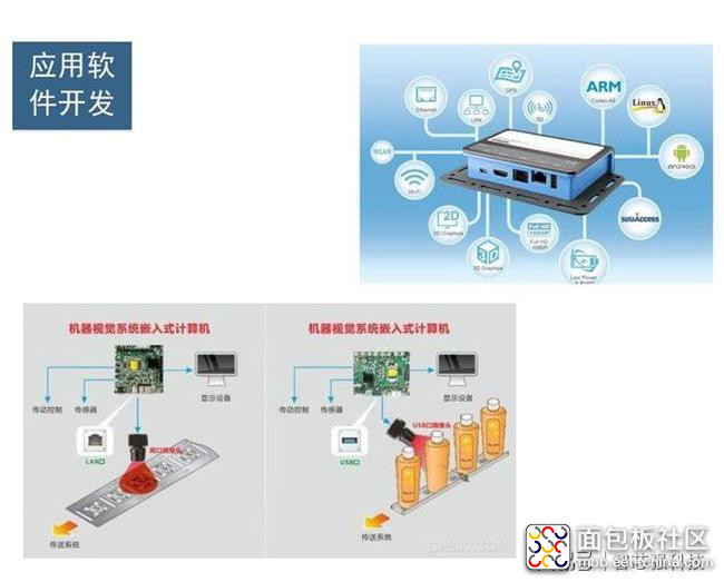 ?url=http%3A%2F%2Fdingyue.ws.126.net%2F2021%2F0415%2F744b8473j00qrle8i0010d000jg00fnp.jpg