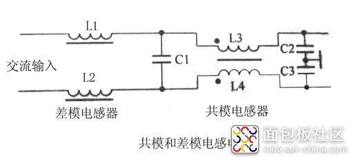 360截图20210417234059591.jpg