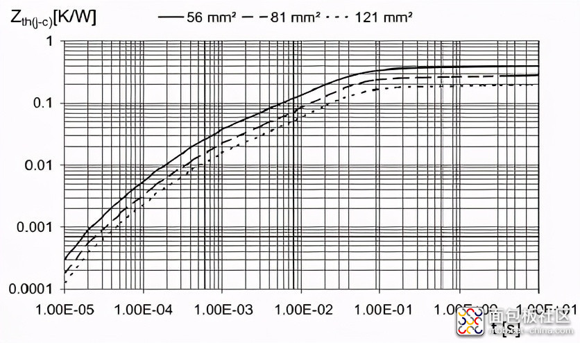 3ae066e3f7264706a49525a031f8bdca?from=pc.jpg