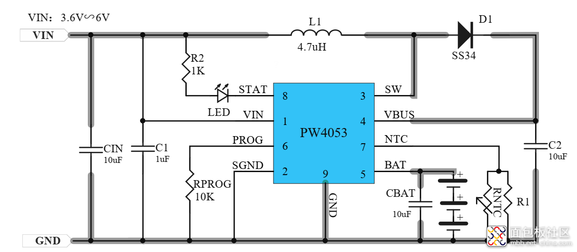 5V升压12.6V-1.png