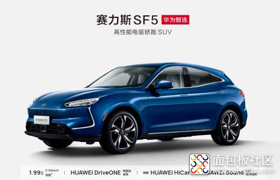 360截图20210419212226576.jpg 360截图20210419212226576.jpg