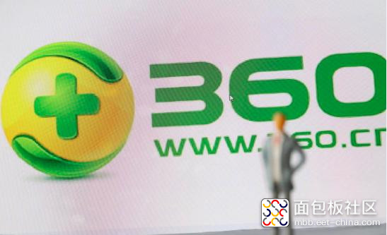 360截图20210419212605327.jpg 360截图20210419212605327.jpg