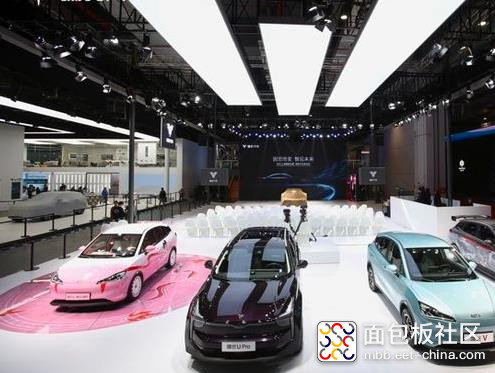 360截图20210419212904852.jpg 360截图20210419212904852.jpg