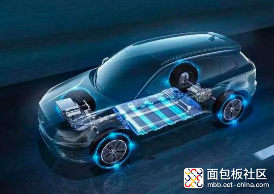 360截图20210419213047238.jpg 360截图20210419213047238.jpg