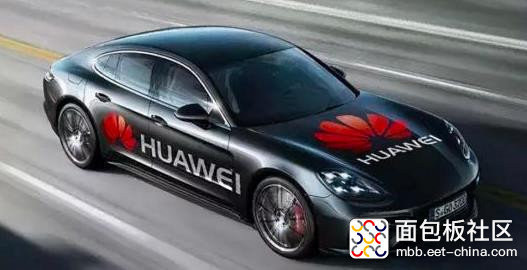 360截图20210419213228393.jpg 360截图20210419213228393.jpg