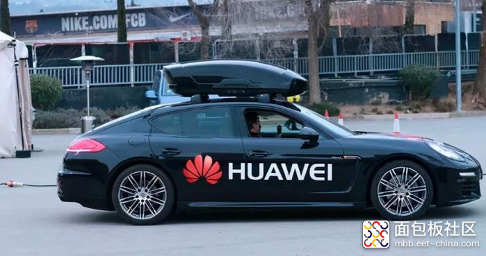 360截图20210419213307151.jpg 360截图20210419213307151.jpg
