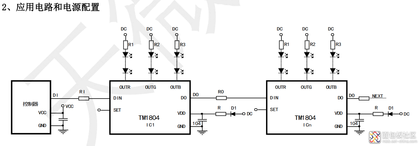 TM1804 .png