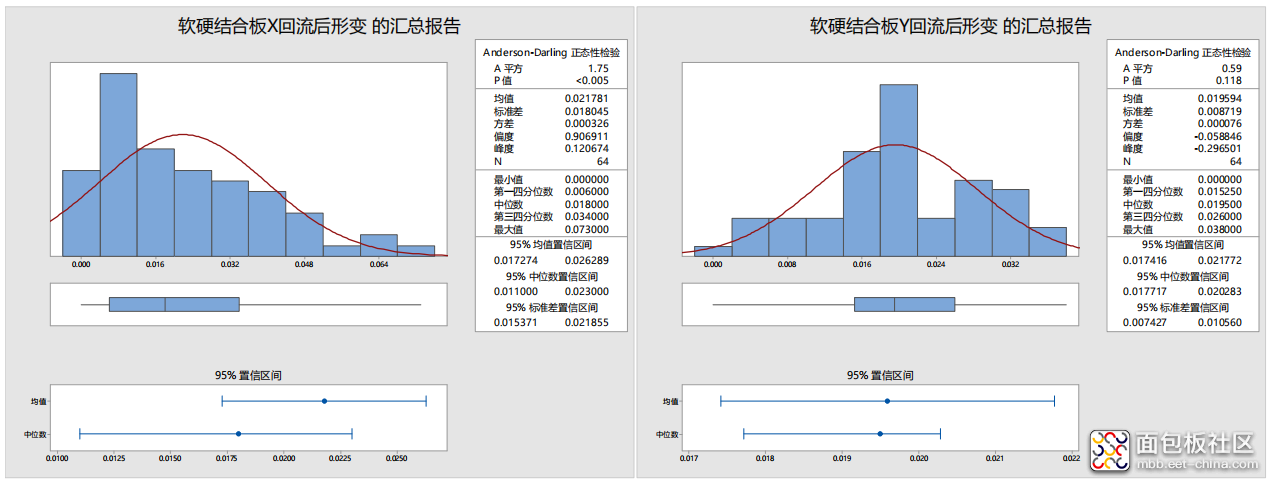 c68da12e8ada48a6a609d35080376066?from=pc.jpg