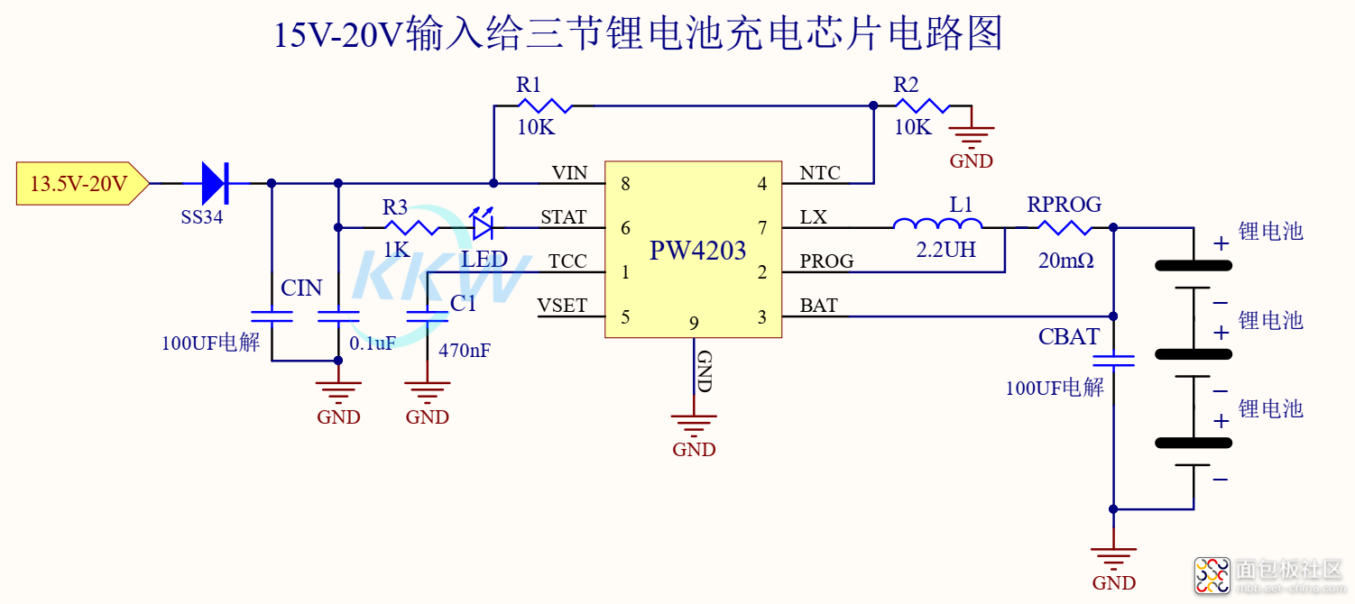 5V升压12.6V芯片-5.png