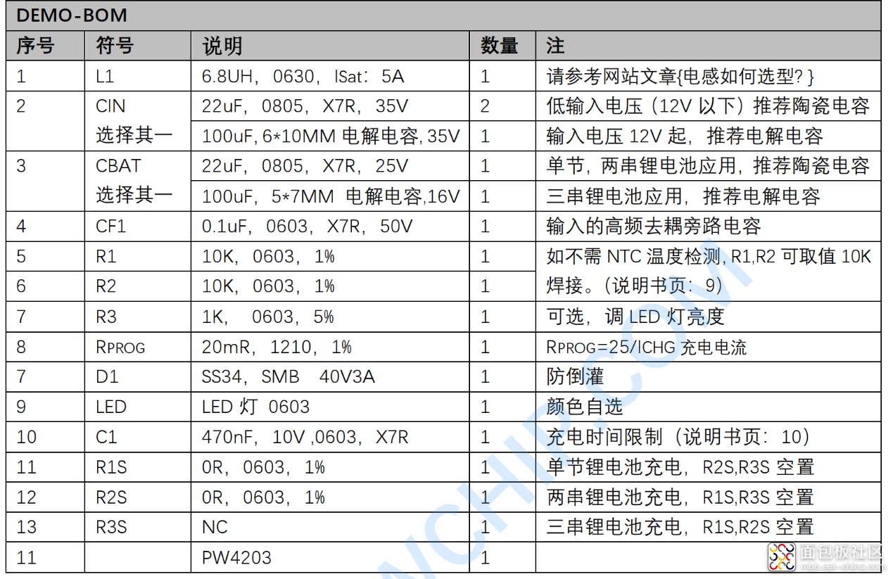 5V升压12.6V芯片-7.png