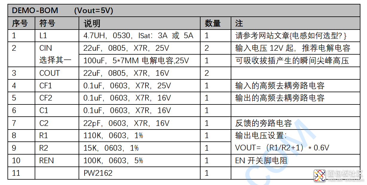 5V升压12.6V芯片-12.png