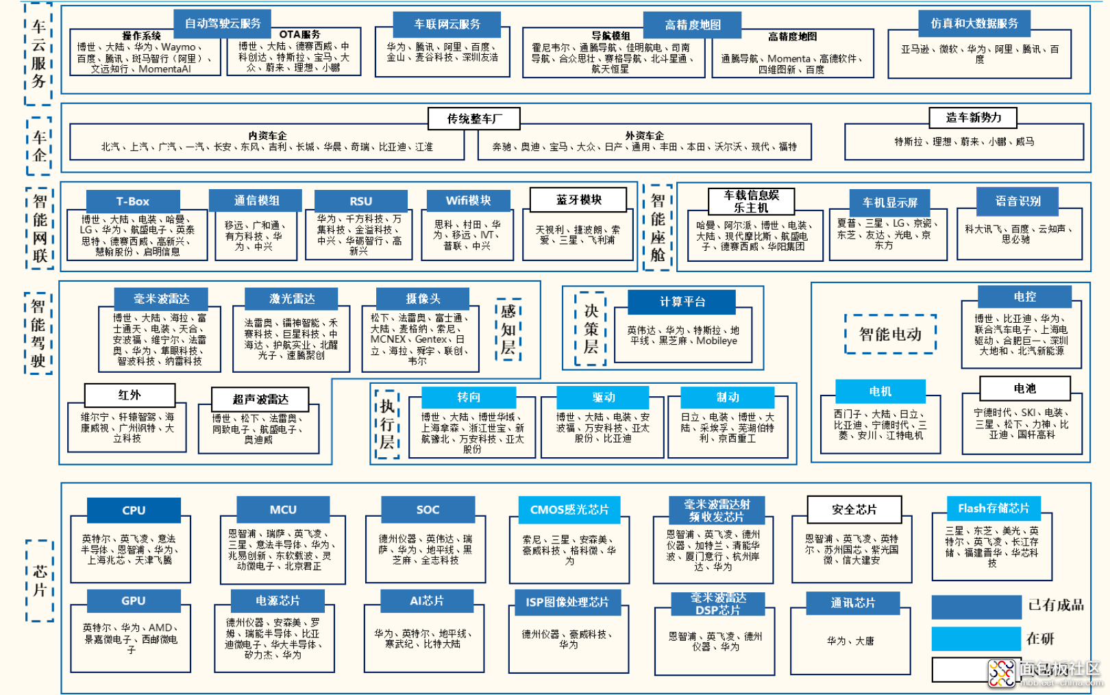 62caaf066f6941daabbbb54e92055ca3?from=pc.jpg