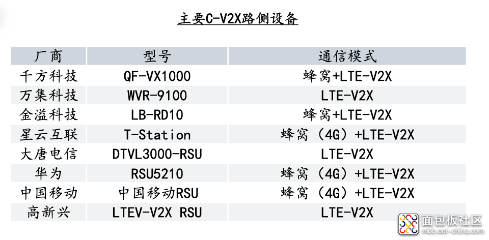 3f83b24eae3a472badf40a23f28d37b6?from=pc.jpg