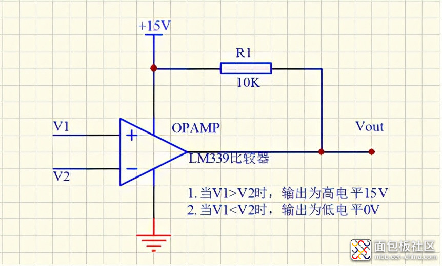 13ccb670f3cb4fb28ab5175a3fc46537?from=pc.jpg