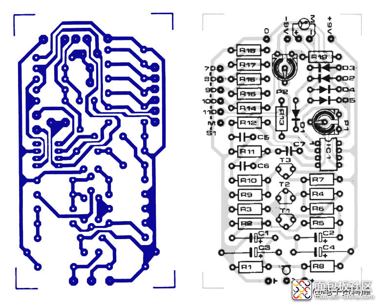 f133ae35da6443428a691d47100585c8?from=pc.jpg