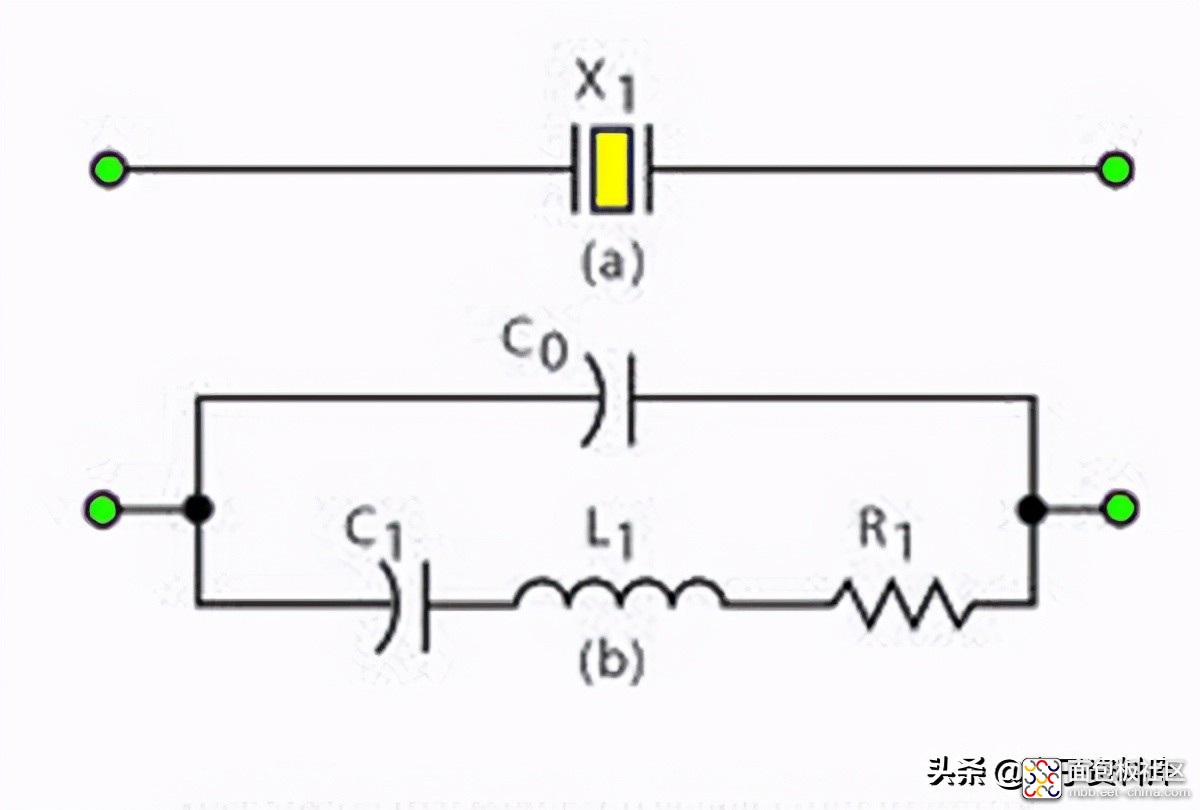 bb61d62eb5cc42e58e8abd651cb25d8b?from=pc.jpg