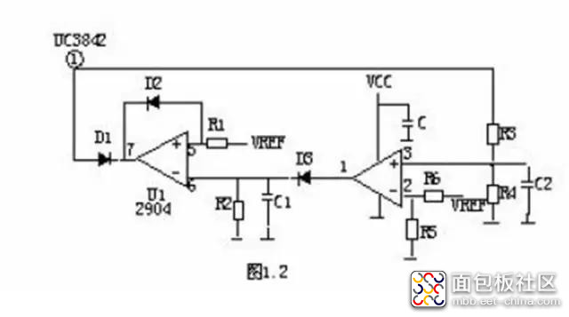 20cda8d65bee40de833c71ef6873bbaf?from=pc.jpg