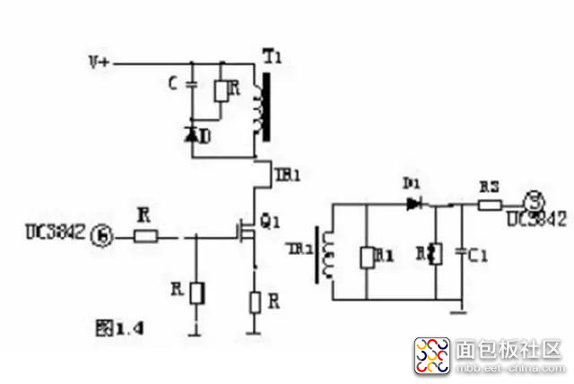 cafb55bd31c14c099b513aca7062da6a?from=pc.jpg