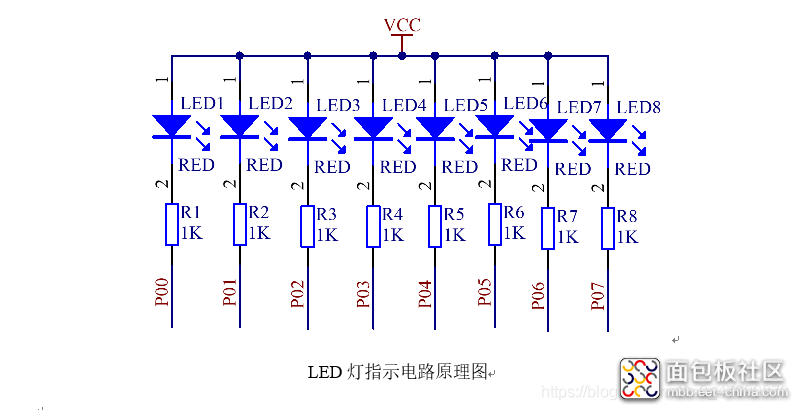 watermark,type_ZmFuZ3poZW5naGVpdGk,shadow_10,text_aHR0cHM6Ly9ibG9nLmNzZG4ubmV0L20wXzQ3Njk5ODcw,size_16,color_FFFFFF,t_70.jpg