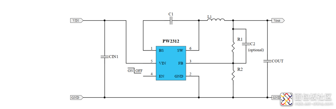 18V转5V-4.png