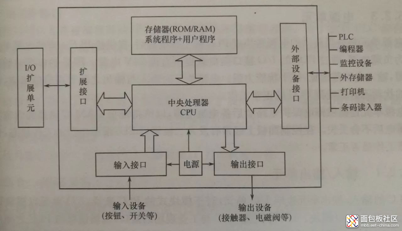 微信图片_20210424000311.jpg