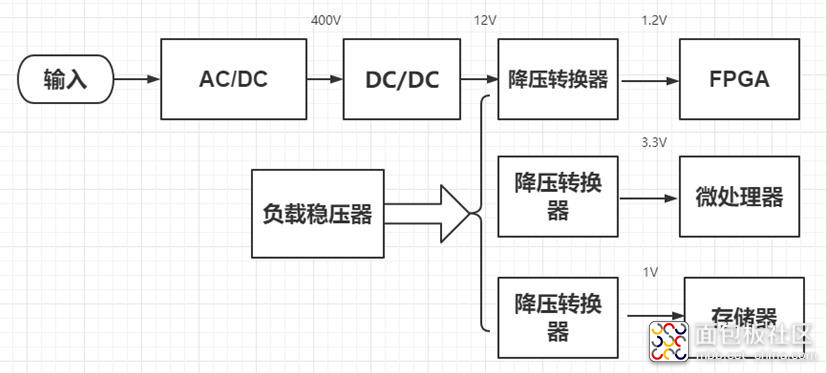 360截图20210424211210841.jpg