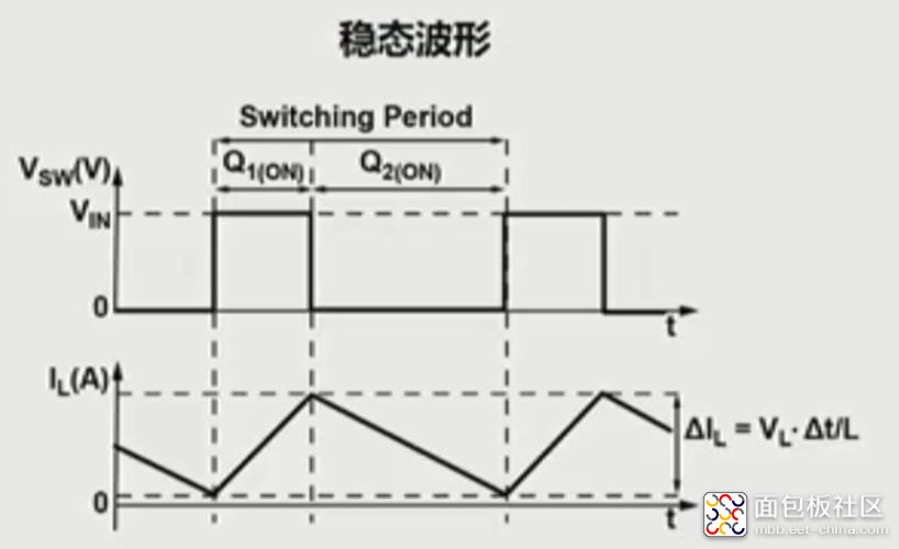 360截图20210424211331061.jpg