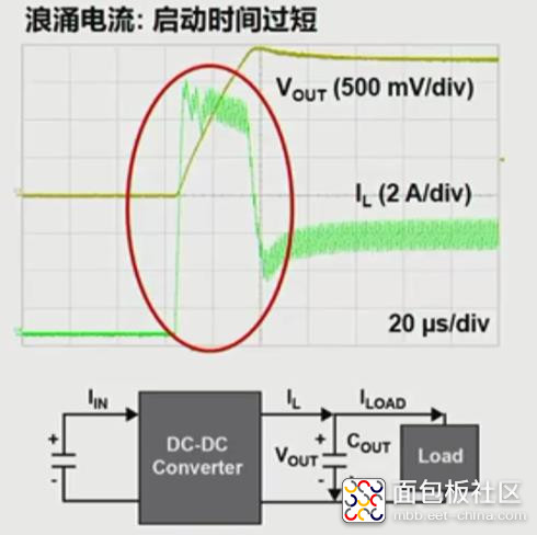 360截图20210424211800252.jpg