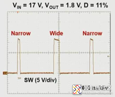 360截图20210424211845777.jpg