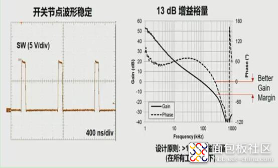 360截图20210424211927715.jpg