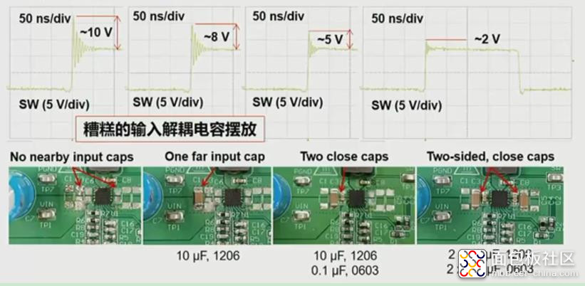 360截图20210424212003984.jpg