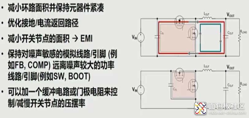 360截图20210424212044131.jpg