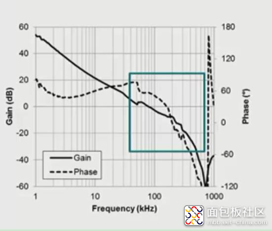 360截图20210424212141535.jpg