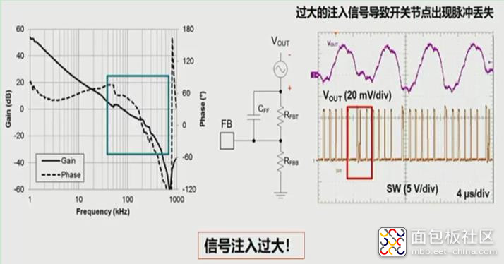 360截图20210424212233028.jpg