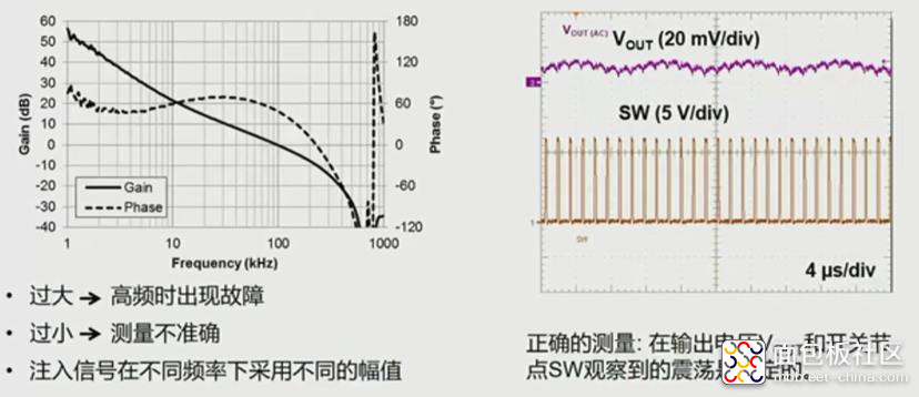 360截图20210424212314286.jpg