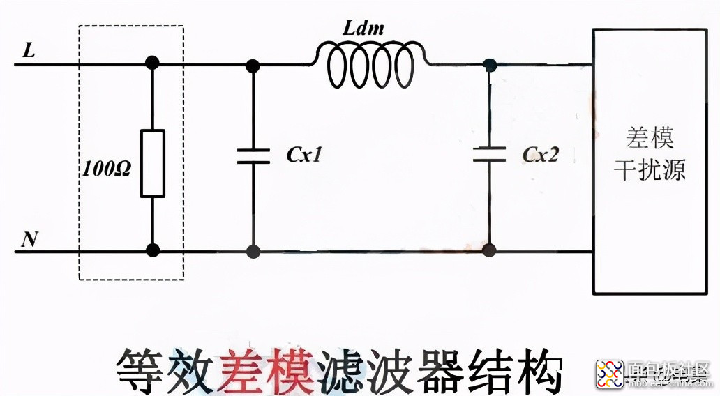 af6d11e1e3de43aa8046caee4d5cf834?from=pc.jpg