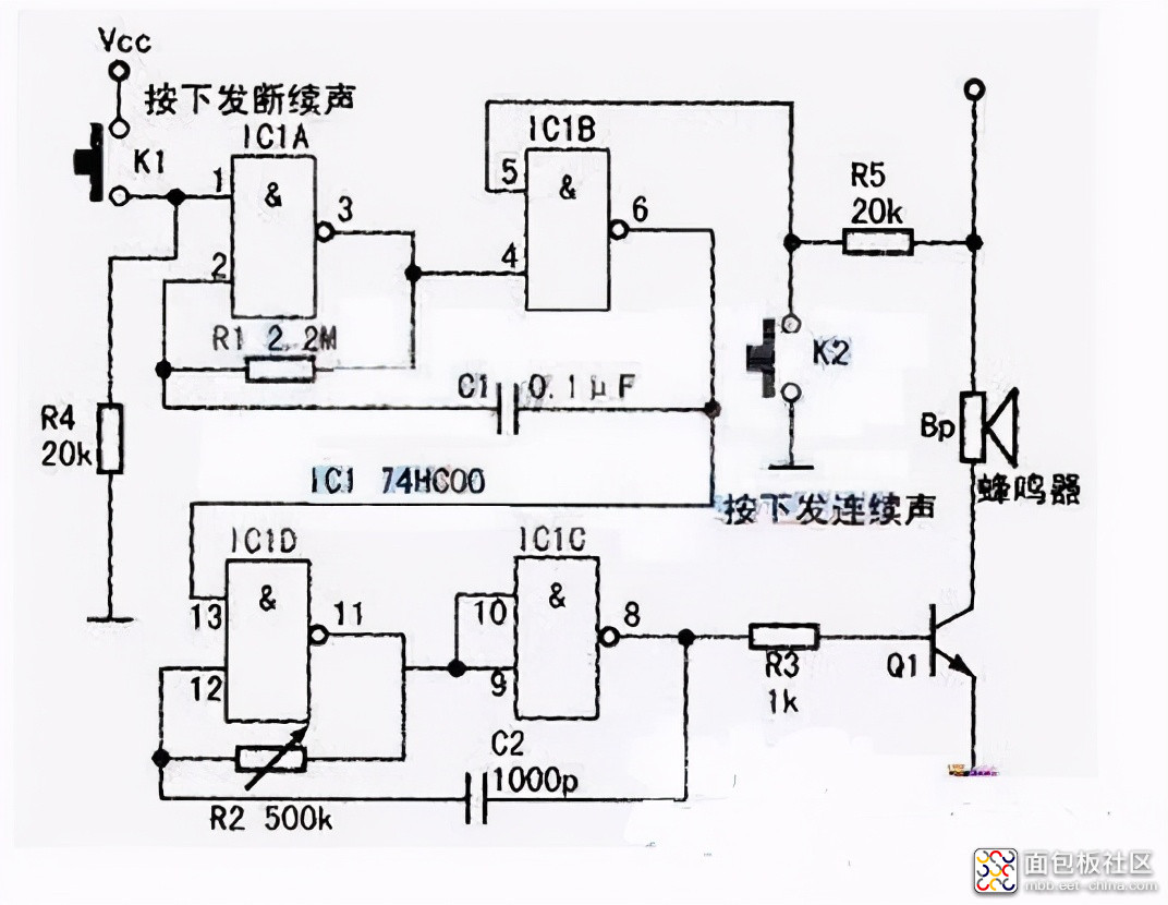 f35f73e590924bcc9883ec2e4664252c?from=pc.jpg