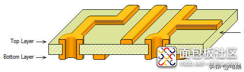 bebbe84e5ab1446abe2ec491f5f94221?from=pc.jpg