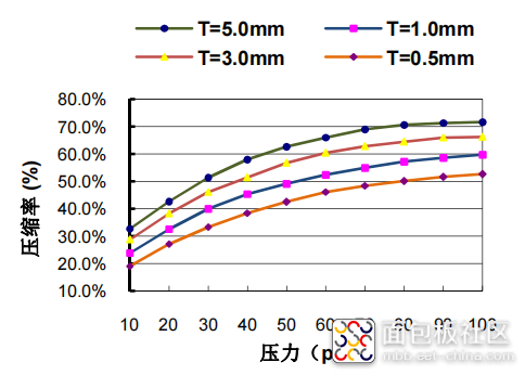 微信图片_20210426110548.png