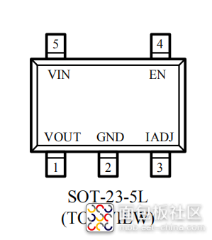 usb口3a-1.png