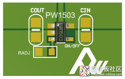 usb口3a-2.png