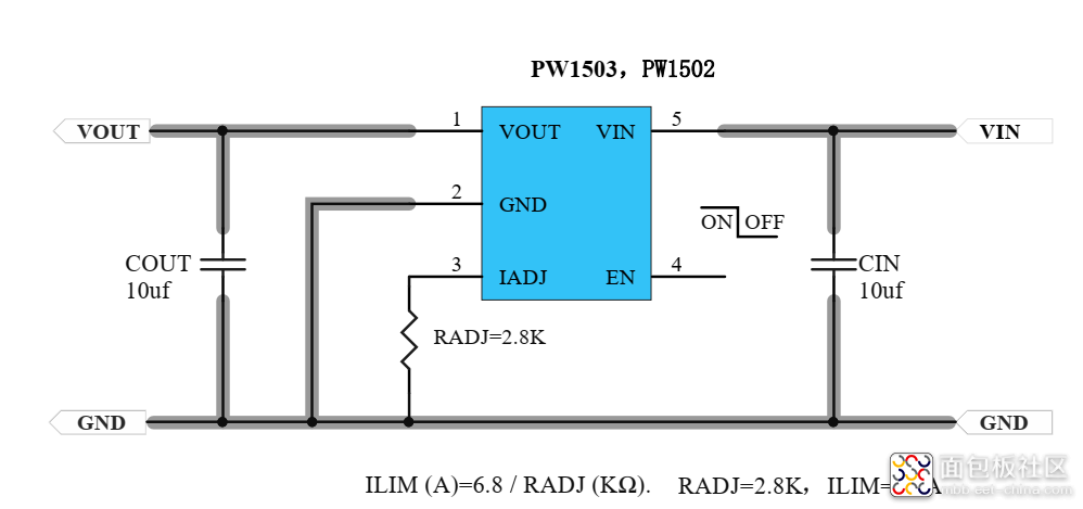 USB限流IC.png