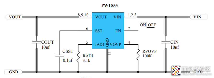 USB限流IC-1.png