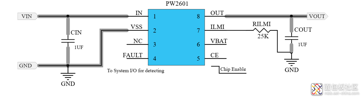 USB限流IC-2.png